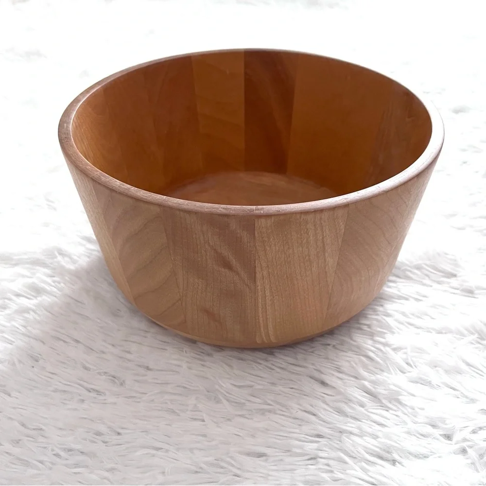 Crate & Barrel x John Mcleod 9